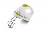 Handmixer Apple Pie 400W