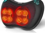 Massagekussen pro comfy 30 w