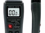 Houtvochtmeter