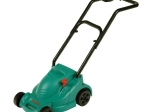Kindergrasmaaier KLEIN BOSCH met geluid