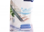 Navulling voor vochtvanger ULTRA FRESH 1 kg