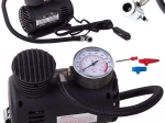 Draagbare mini-compressor voor auto 12V