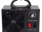Ozon generator MT6540