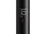Elektrische pomp FLEXTAIL Zero Pump 2 zwart