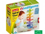 Knikkerbaan Spiral Tower