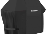 Beschermhoes voor barbecue Kaminer 100x60x95 cm
