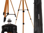 Statief voor kruislijnlaser 150 cm Bigstren