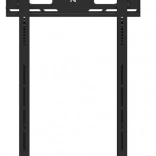 Wandsteun voor tv Neomounts WL30 voor zware displays