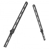 Soundbarhouder Maclean MC-912 voor tv