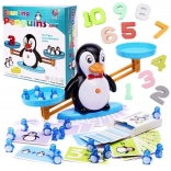 Pinguïn