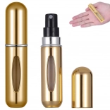Goud