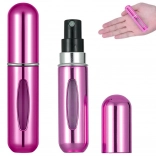 Roze