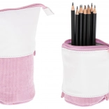 Roze