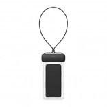 Baseus universeel waterdichte hoes voor smartphones