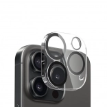 Lens Shield beschermglas voor iPhone-camera