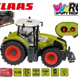 RC tractor CLAAS Axion 870 1:16
