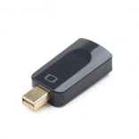 Mini DisplayPort naar HDMI-adapter