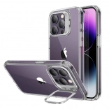 ESR Classic Kickstand-hoesje voor iPhone 14 Pro Max