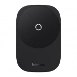 Baseus MagPro II Telefoonhouder met koeling