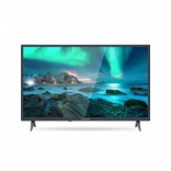LED-tv 32″ ALLVIEW