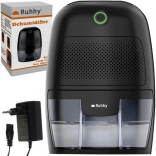 Ruhhy luchtontvochtiger