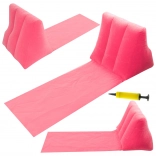 Roze
