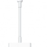 Apple Lightning-naar-digitaal-AV-adapter