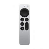 Afstandsbediening voor Apple TV