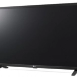 LED-televisie 32 inch