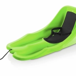 Kinder Slee Baby Rider