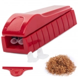 Handmatige sigarettenmaker Gliz Double