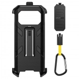 Multifunctionele hoes voor ULEFONE Armor 27