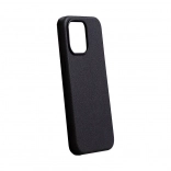 Magnetische hoes voor iPhone 15 Pro JOYROOM, zwart