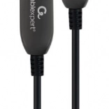 Optische DisplayPort-kabel 8K AOC 10 m