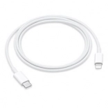 USB‑C-naar‑Lightning-kabel 1 m
