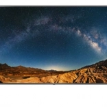 LED-televisie 50 inch LG UR781C