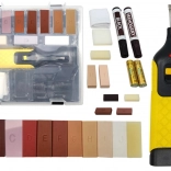 Reparatieset voor vinylpanelen PVC SPC