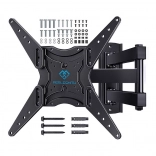 TV-beugel Perlesmith 26-60"