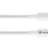 USB‑C – Lightning-kabel 1 m TRACER