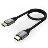 HDMI-kabel Ultra High Speed 8K 3 m
