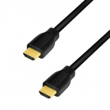 HDMI-kabel 4K/60 Hz, 3 m