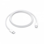 USB‑C oplaadkabel 60 W, 1 m