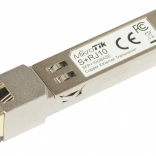 Module SFP+ 10G 200m