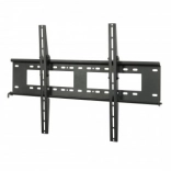 Wandhouder voor TV AR-88XL voor LCD/LED 37–100″, VESA tot 800 × 600, draagvermogen 80 kg