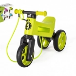 Groen
