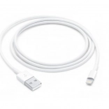 USB–Lightning-kabel (1 m)