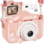 Roze