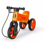 Oranje