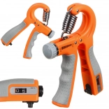 Oranje