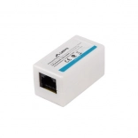 Netwerkadapter RJ45 x2 categorie 5e